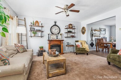 6311 Mesa View-13