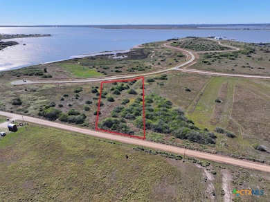 lot 7 Fivemile Trail, Palacios, TX 77465 - photo 2
