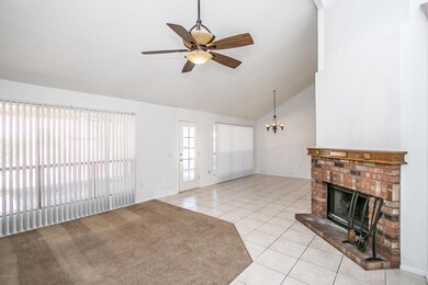 3702 W Ivanhoe St, Chandler, AZ 85226 - photo 5