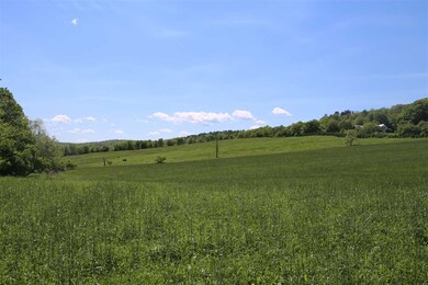 1117 Hale Rd unit LOT1, Saint Johnsbury, VT 05819 - photo 4