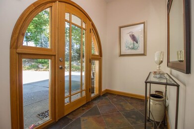 650 Mallard Cove, Harrodsburg, KY 40330 - photo 6