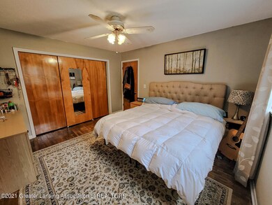 603 Devon Dr., Eaton Rapids, MI-6