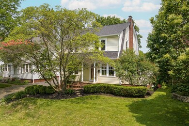 54 Winthrop