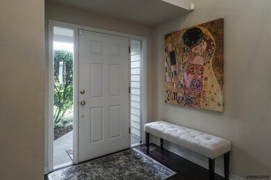 462 Fountain Ct N, Keizer, OR 97303 - photo 5