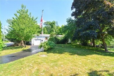 103 Phenix Ave, West Warwick, RI 02893 - photo 2