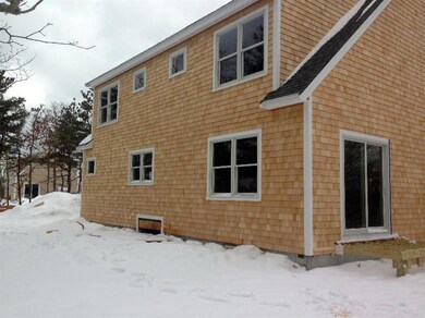 5 Union Field Rd, Truro, MA 02666 - photo 3