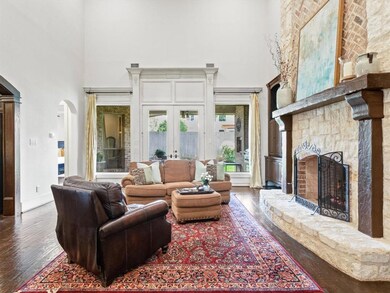 3409 Madison Ct, Southlake, TX 76092 - photo 5