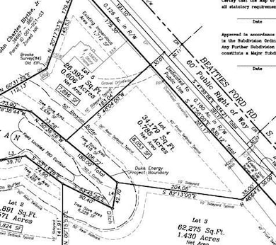 15915 Beatties Ford Rd, Huntersville, NC 28078 - photo 2