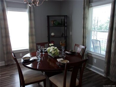 312 Charles St, Statesville, NC 28677 - photo 3