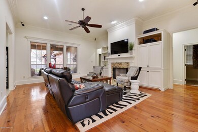 003_1600x1067_mls_1600x1067