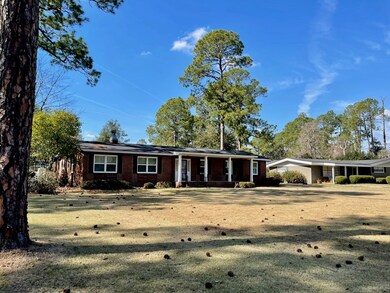 2103 Robinhood Rd, Albany, GA 31707 - photo 3