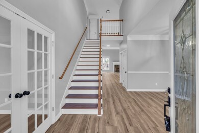 5504 Brookshire Dr, Nashville, TN 37211 - photo 4