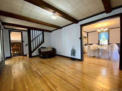 472 Clarence St, Johnstown, PA 15905 - photo 7