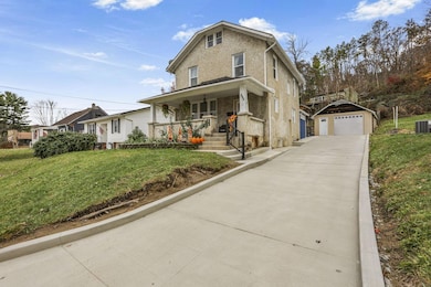 849 Mohican Ave, Logan, OH 43138 - photo 3