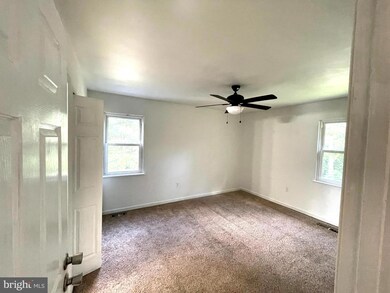 2610 Meadow Ln, Ruther Glen, VA 22546 - photo 6