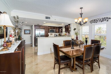 301 Ocean Cove-9