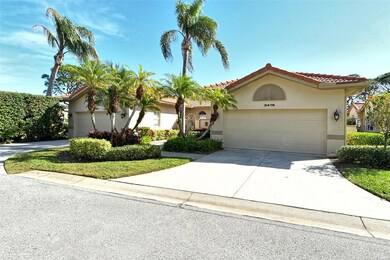 3416 W Chelmsford Ct unit 2, Sarasota, FL 34235 - photo 2
