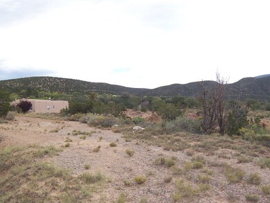 8 Martin Rd, Placitas, NM 87043 - photo 2