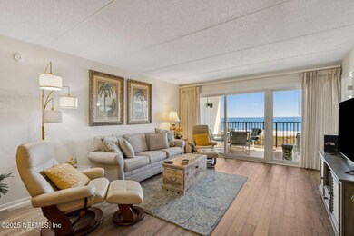 Amelia South Condos unit E3, Fernandina Beach, FL 32034 - photo 6