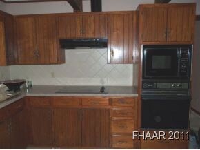 11503 Vaughn Rd, Troy, TX 76579 - photo 7