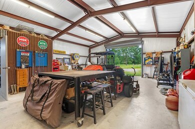 1207 Cr 4054, Timpson, TX 75975 - photo 7