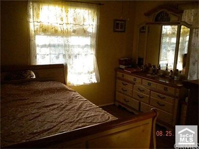 5628 Graywood Ave, Lakewood, CA 90712 - photo 7