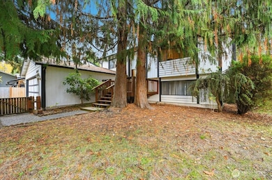 20411 14th Dr SE, Bothell, WA 98012 - photo 2