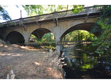 707 Creek View Ln, the Dalles, OR 97058 - photo 4
