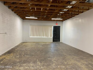 910 E Main St unit 2, Mesa, AZ 85203 - photo 2