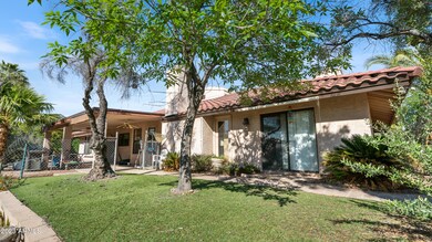 7824 S Jentilly Ln, Tempe, AZ 85284 - photo 7