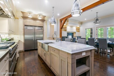 125 Cat Rock Rd, Cos Cob, CT 06807 - photo 4