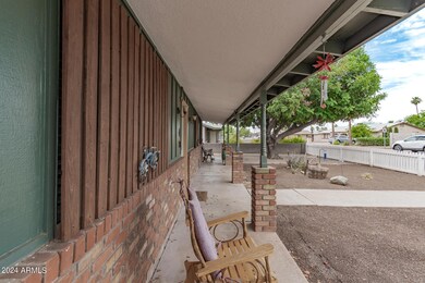 1088 N Pleasant Dr, Chandler, AZ 85225 - photo 7