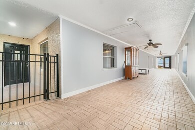 6254 Alligator Lake Shore E, Saint Cloud, FL 34771 - photo 5
