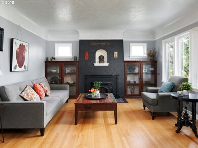 28 N Farragut St, Portland, OR 97217 - photo 6