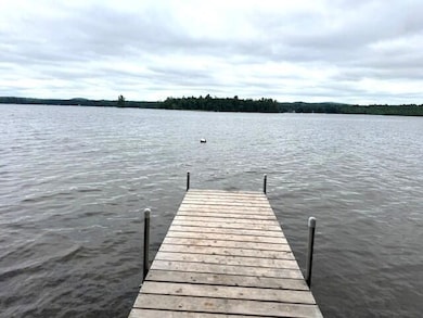 3- Enjoy the waterfront without the taxe