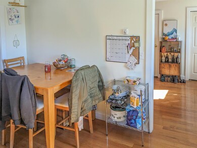 271 Elm St, Keene, NH 03431 - photo 7