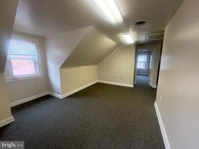 415 Crain Hwy S, Glen Burnie, MD 21061 - photo 3