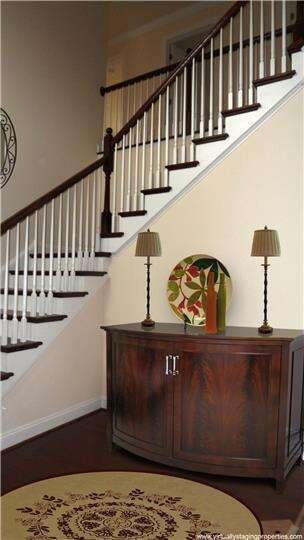 23 Wychwood Ln, Langhorne, PA 19047 - photo 4