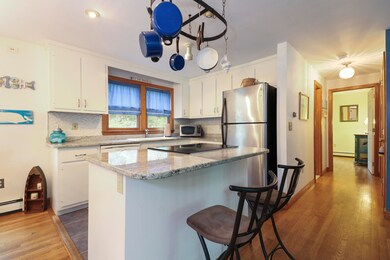 282 Center St, Dennis, MA 02660 - photo 5