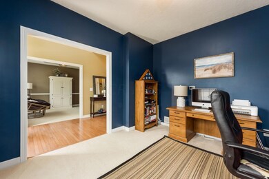 011__Z 9660 Camarillo Cir 011