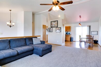 321 Beverly Ave, Medical Lake, WA 99022 - photo 5