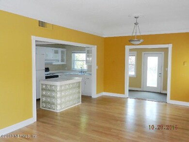 486 Tabor Dr S, Jacksonville, FL 32216 - photo 4