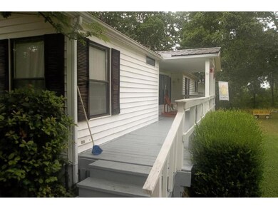 778 Shelton Mission Rd, Greeneville, TN 37743 - photo 4