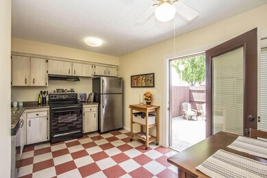 Kitchen_6