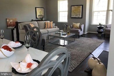 85 Jockey Dr, La Plata, MD 20646 - photo 6