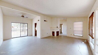 10709-Sam-Snead-Dr-05172024_170820