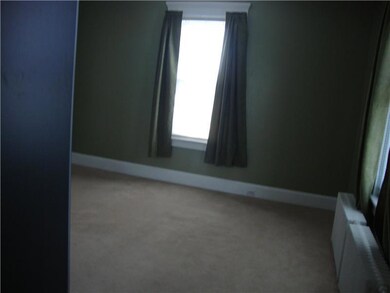 Bedroom.