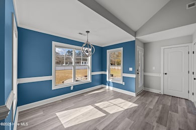 64 Buccaneer Cir, Washington, NC 27889 - photo 6