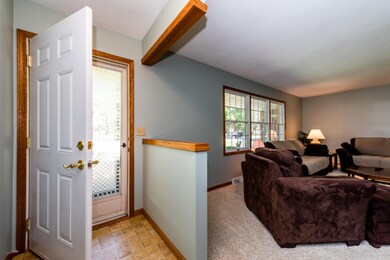 Riverview-104