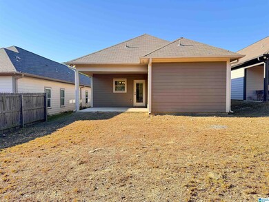 890 Maple Trace, Odenville, AL 35120 - photo 3